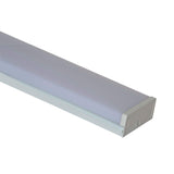 LED Wrap Light HG-L202 - Sensor Control
