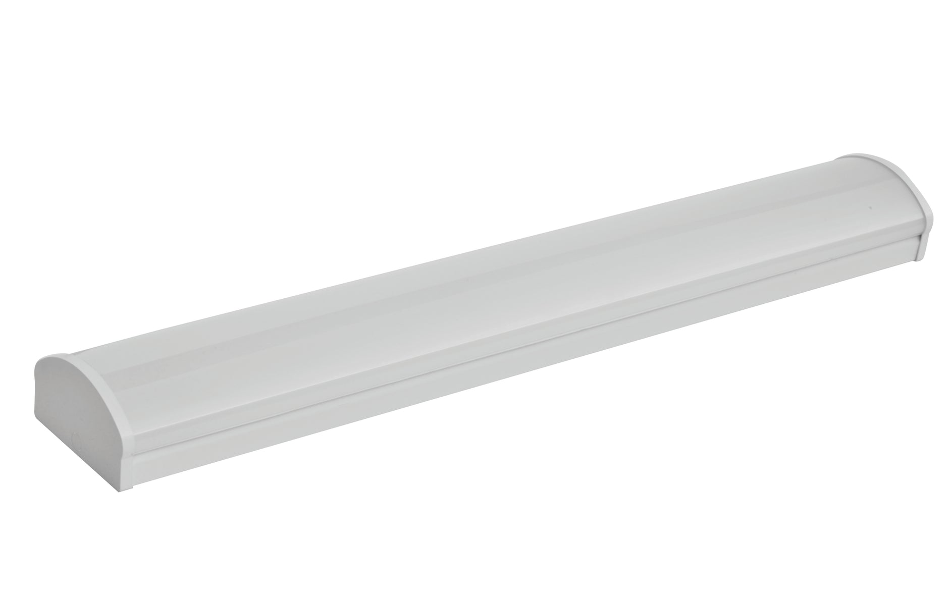 LEDランプ用ホワイトシェード 120cm HG-L203_1880x.jpg?v=1716780182