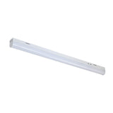 LED Strip Light HG-L205B - CCT and Wattage Selectable