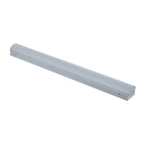 LED Wider Strip Light HG-L206