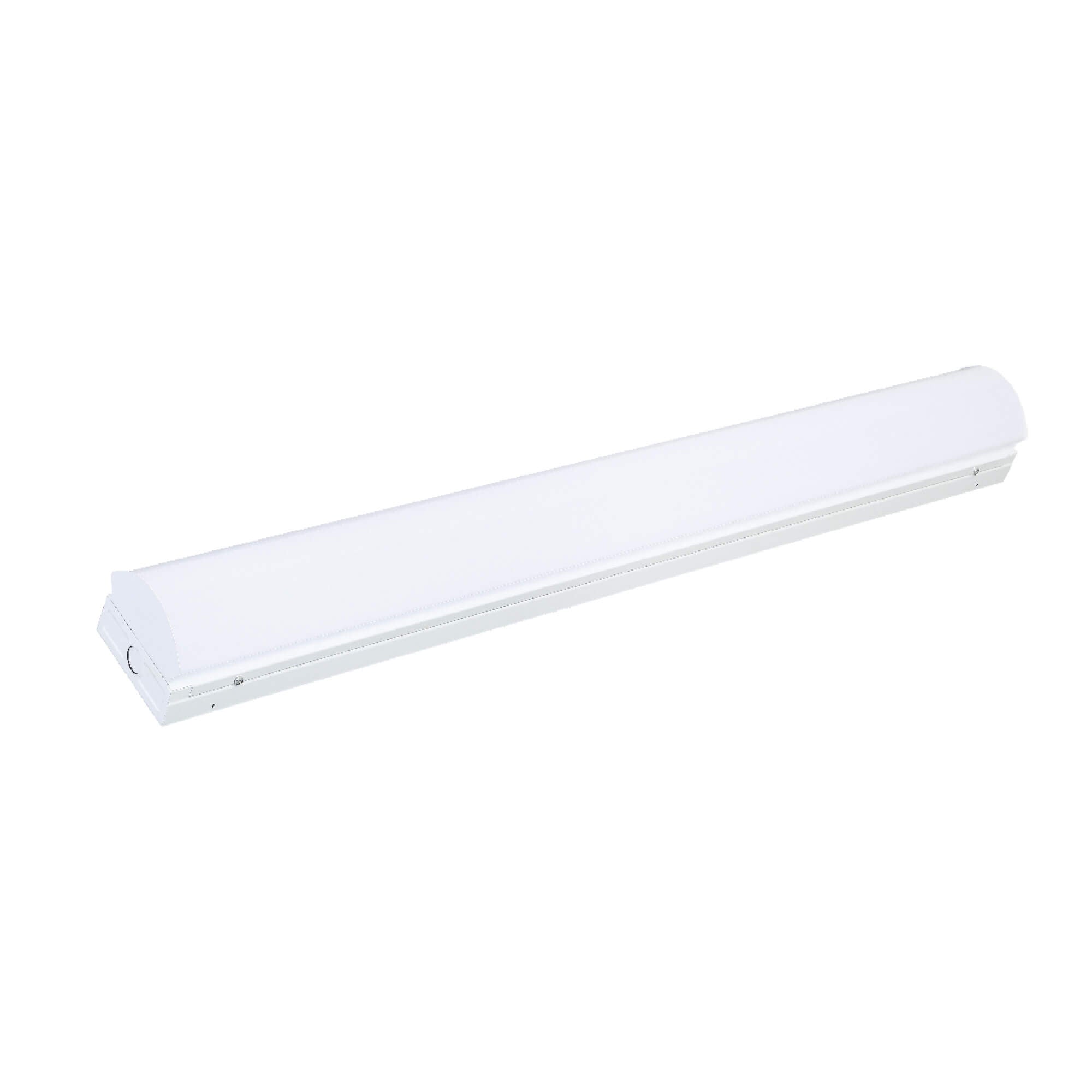 architectural led linear fixtures for commercial renovations