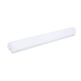 LED Wider Strip Light HG-L206