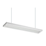 LED Pendant Light Up/Down P1835