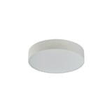 LED Pendant Light P1902
