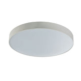 LED Pendant Light P1902