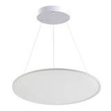 LED Pendant Light P1908