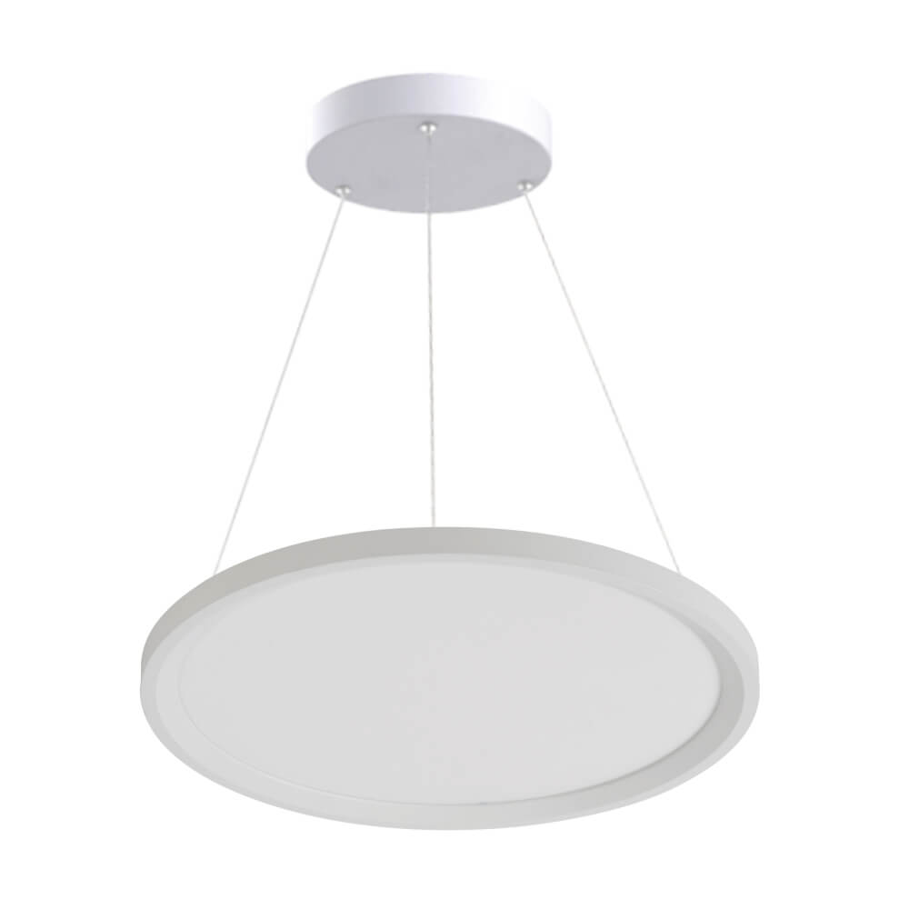 european style pendant lights china